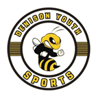 Denison Little League
