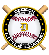 Denison Little League