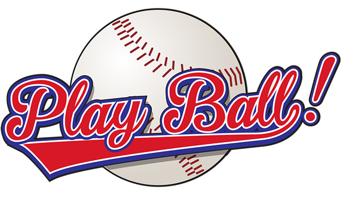 Spring 2023 Enrollment Open Now