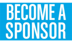 Become a Sponsor of DLL!