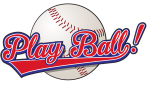 Spring 2023 Enrollment Open Now
